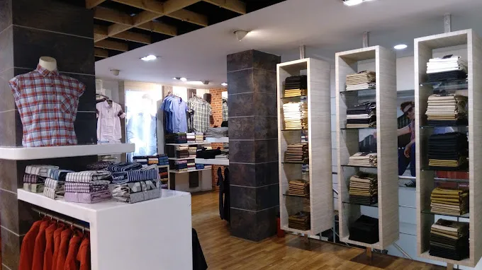 store_image